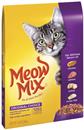 Meow Mix Meow Mix Cat Food Original Choice