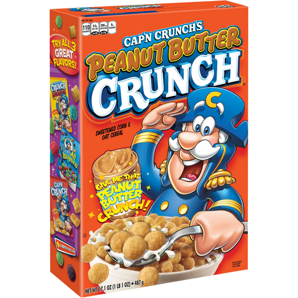 HyVee Aisles Online Grocery Shopping