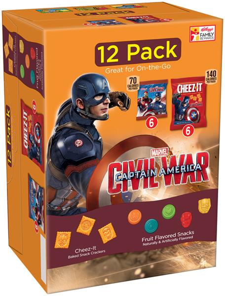 Captain d's family pack coupons