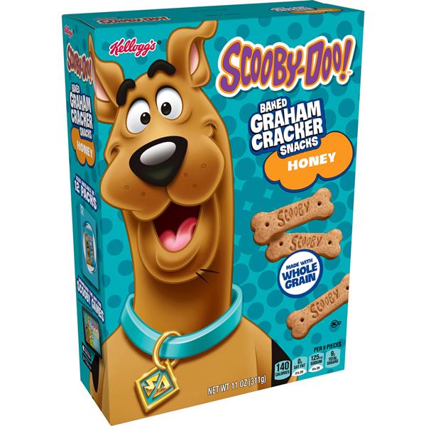 keebler-scooby-doo-baked-honey-graham-cracker-sticks-hy-vee-aisles