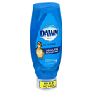Dawn Ez-Squeeze Dishwashing Liquid