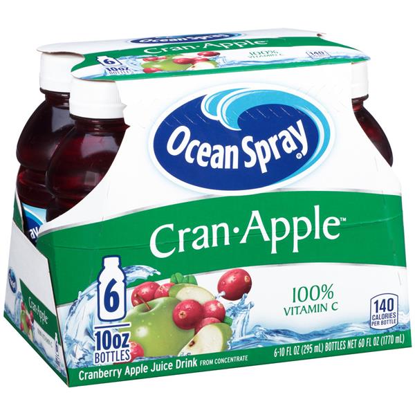 cran apple juice safe pregnancy