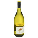 Yellow Tail Chardonnay Australia
