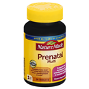 Nature Made Multi Prenatal Tablets