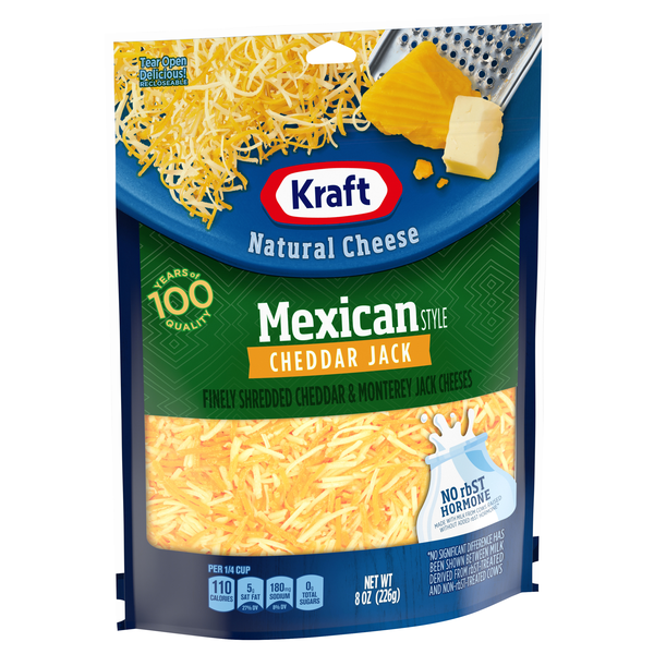 HyVee Aisles Online Grocery Shopping