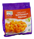 Earthbound Farm Organic Butternut Squash