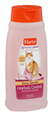 Hartz Groomer's Best Hairball Control Shampoo for Cats & Kittens