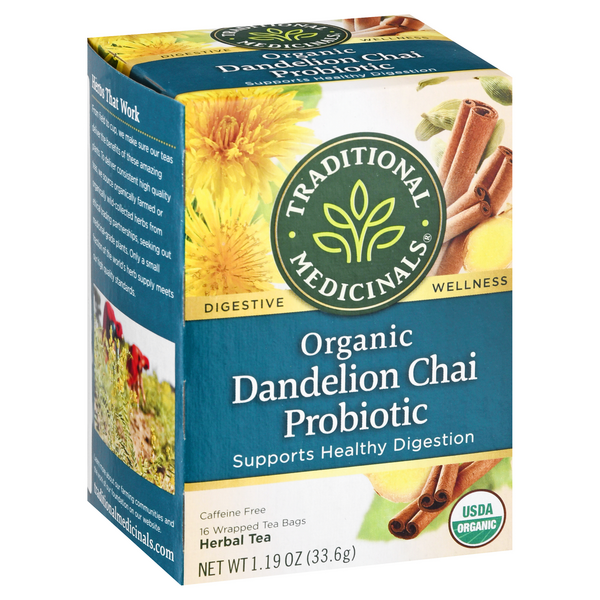 HyVee Aisles Online Grocery Shopping