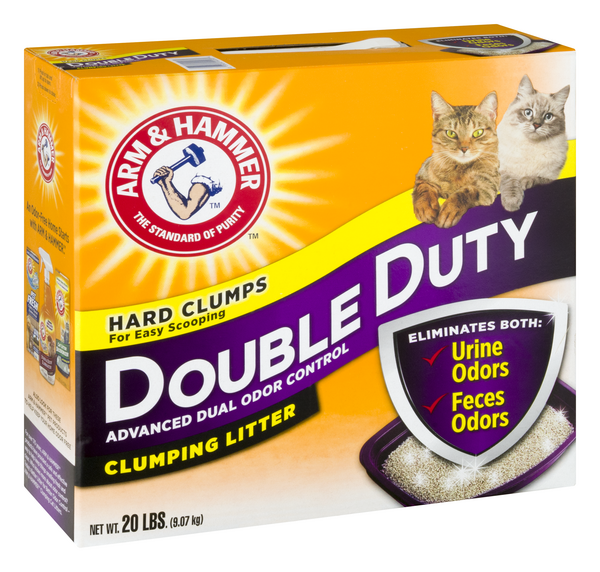 HyVee Aisles Online Grocery Shopping