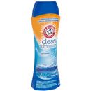 Arm & Hammer Clean Sensations Purifying Waters In-wash Scent Booster