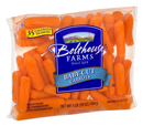 Bolthouse Farms Baby Cut Carrots