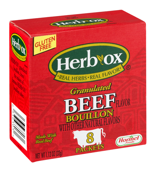 HyVee Aisles Online Grocery Shopping