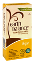 Earth Balance Vegan Buttery Sticks 4Ct