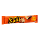 Reese's Sticks King Size Candy Bar