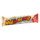 Hershey's Whatchamacallit King Size Candy Bar