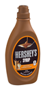 Hershey's Syrup, Caramel
