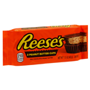 Reese's Peanut Butter Cups 2Ct