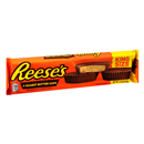 Reese's Peanut Butter Cups King Size Candy