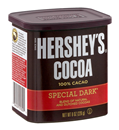 Hershey's Special Dark Cocoa