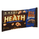 Heath Bits 'O Brickle English Toffee Bits