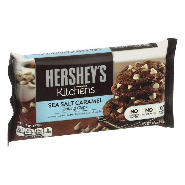 HyVee Aisles Online Grocery Shopping