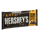 Hershey's Kitchens Semi-Sweet Chocolate Chips