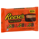 Reese's Peanut Butter Candy, Milk Chocolate