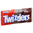 Twizzlers Chocolate Twists
