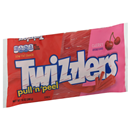 Twizzlers Pull 'n' Peel Cherry