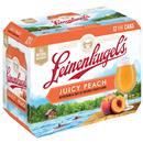 Leinenkugel's Juicy Peach 12Pk