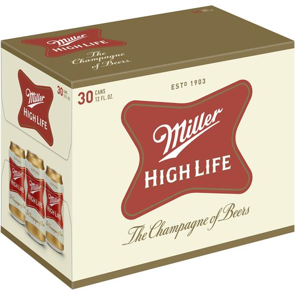 miller-high-life-beer-30-pack-hy-vee-aisles-online-grocery-shopping