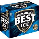 Milwaukee's Best Ice Beer 30 Pack