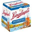 Leinenkugel's Seasonal 12Pk