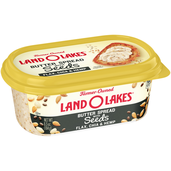 HyVee Aisles Online Grocery Shopping