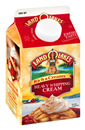Land O Lakes Ultra-Pasteurized Heavy Whipping Cream