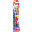 Colgate Kids Pj Mask Toothbrush Extra Soft