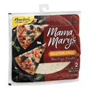 Mama Mary's Gluten Free Pizza Crusts 2Ct