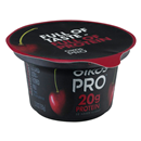 Oikos Pro Cherry Yogurt