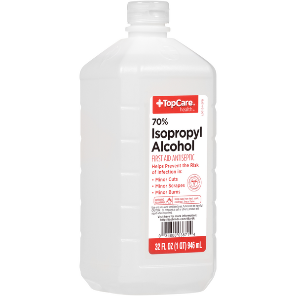 topcare-isopropyl-alcohol-70-solution-first-aid-antiseptic-hy-vee