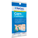 TopCare Corn Cushions For Men & Women