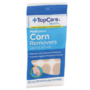 TopCare Medicated Corn Removers For Men & Women