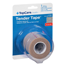TopCare Tender Tape 2"