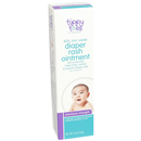 Tippy Toes Diaper Rash Ointment