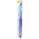 TopCare SmartGrip Comfort Soft Toothbrush