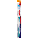 TopCare Gem Grip Soft Toothbrush