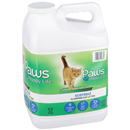 Paws Happy Life Scented Clumping Cat Litter