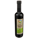 Full Circle Organic Balsamic Vinegar of Modena