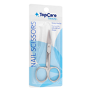 Topcare Nail Scissors