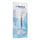 TopCare Cuticle Scissors