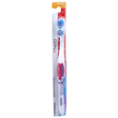 TopCare Orbit Soft Toothbrush
